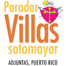 Parador Villas Sotomayor